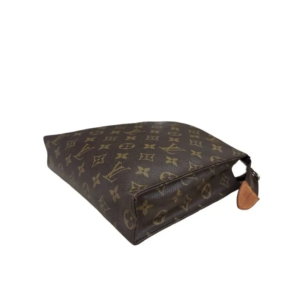 Louis Vuitton ✅includes certificate